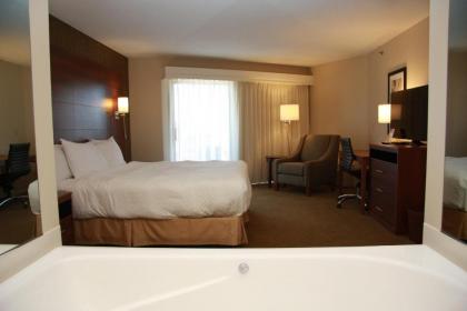 Budget Host Inn & Suites - image 3