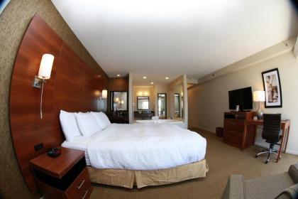 Budget Host Inn & Suites - image 4