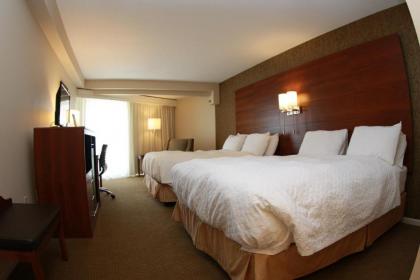 Budget Host Inn & Suites - image 6