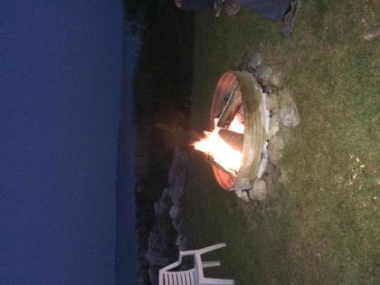 Baymont by Wyndham St. Ignace Lakefront - image 5