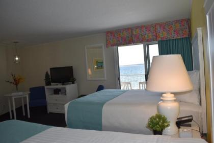 Breakers Resort - Lakeside - image 5