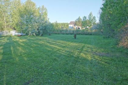 Johnsons Up North House at Saint Ignace - image 12