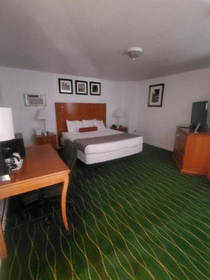 Bayview Lakefront Inn - image 6