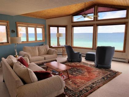 Huron Haven - image 4