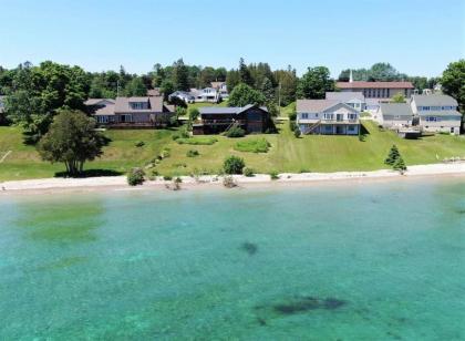 Huron Haven - image 5