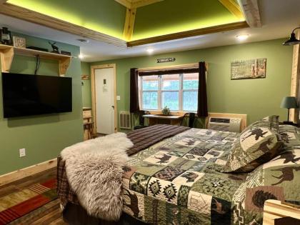 Moosewood Inn - image 13