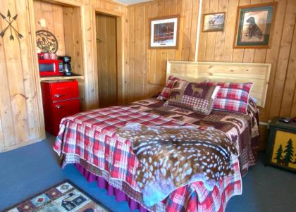 Moosewood Inn - image 2