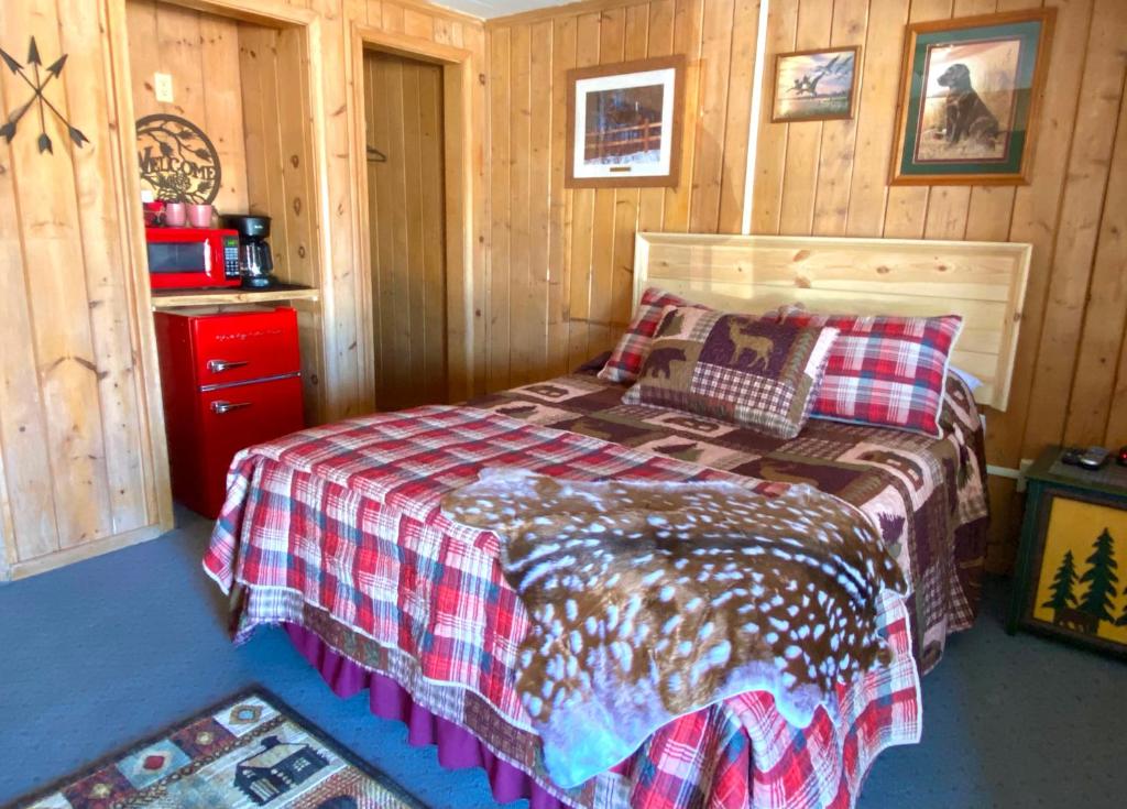 Moosewood Inn - image 2