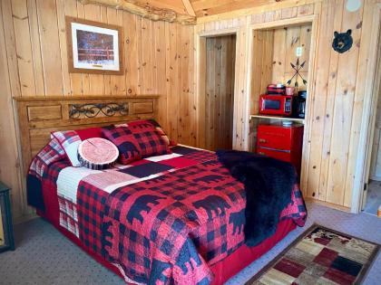 Moosewood Inn - image 5