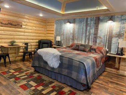 Moosewood Inn - image 7