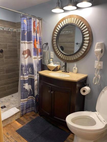 Moosewood Inn - image 8