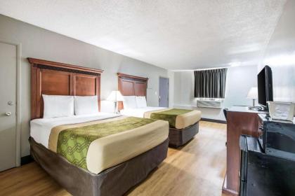 Econo Lodge St. Joseph - image 2