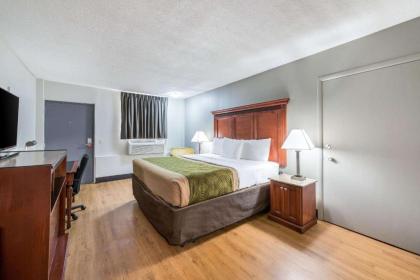 Econo Lodge St. Joseph - image 3