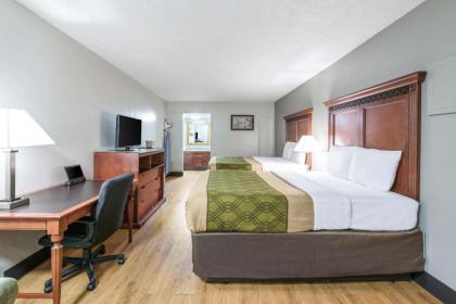 Econo Lodge St. Joseph - image 5