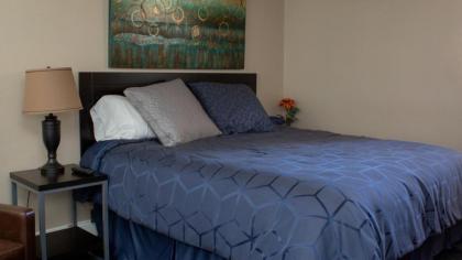 Mark III INN & Suites - image 11