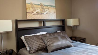 Mark III INN & Suites - image 13