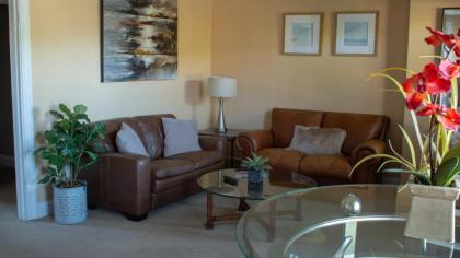 Mark III INN & Suites - image 5