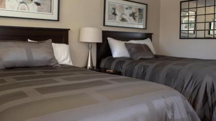 Mark III INN & Suites - image 6
