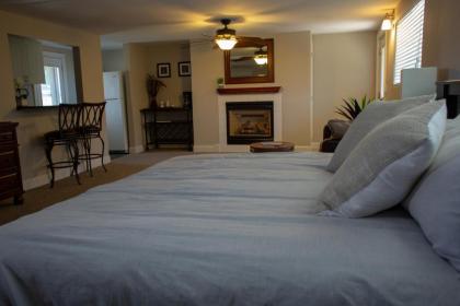 Mark III INN & Suites - image 7
