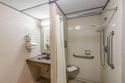 Rodeway Inn - image 10