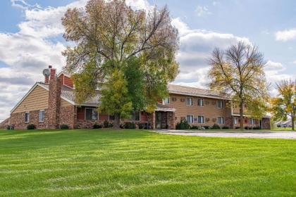 Rodeway Inn - image 15