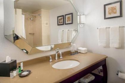 Sheraton Westport Plaza - image 4
