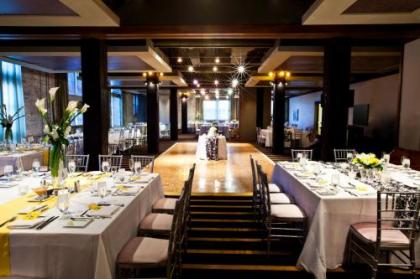 The Westin St. Louis - image 3