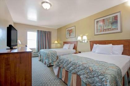 Days Inn by Wyndham Downtown St. Louis - image 4