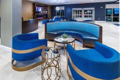 Best Western Plus St. Louis Airport Hotel - image 3