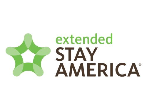 Extended Stay America Suites - St Louis - Westport - Craig Road - image 4