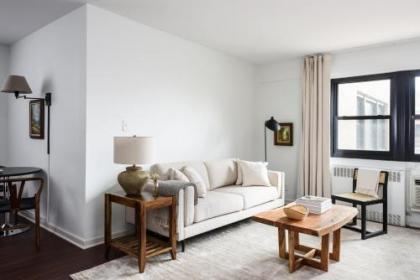 Warm CWE 1BR near BJC by Zencity - image 1