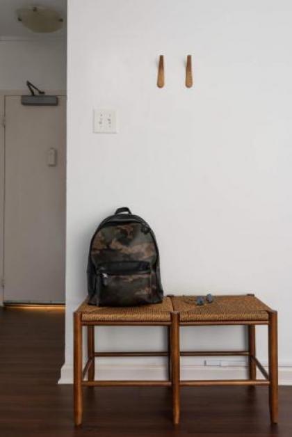 Warm CWE 1BR near BJC by Zencity - image 5