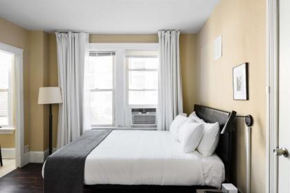 Simple CWE Studio near BJC by Zencity - image 2