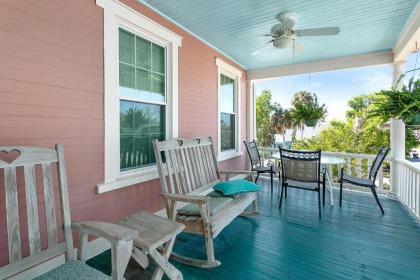 Spencer House Inn - image 9