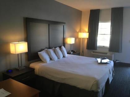 St. Michaels Inn - image 10