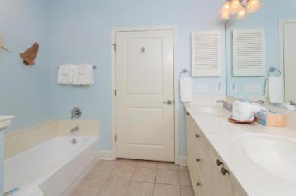 Holiday homes in Saint Simons Island Georgia