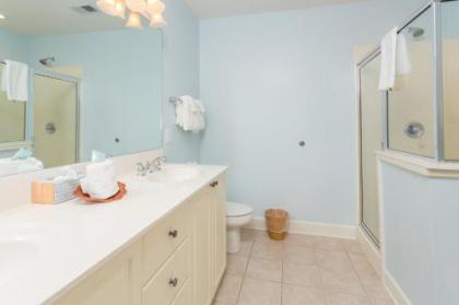Windward Point # 109 - image 5