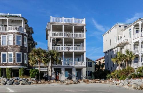 742 Oglethorpe - main image