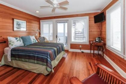 742 Oglethorpe - image 3