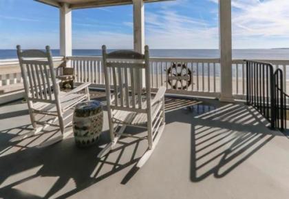 742 Oglethorpe - image 4
