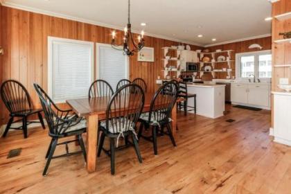742 Oglethorpe - image 5