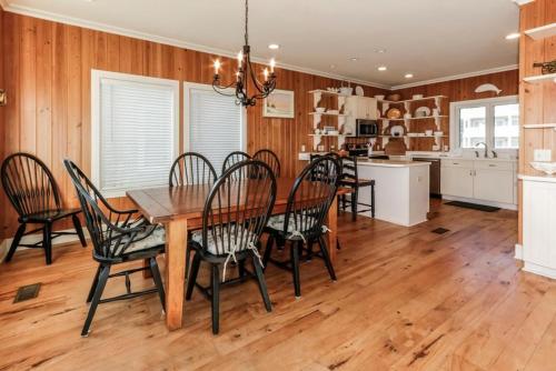 742 Oglethorpe - image 5