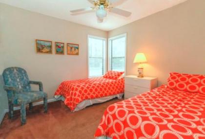 Harbour Oaks 503 - image 5