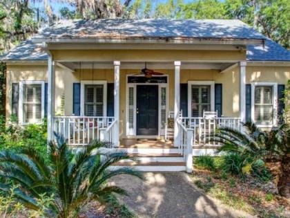 321 Broadway Saint Simons Island