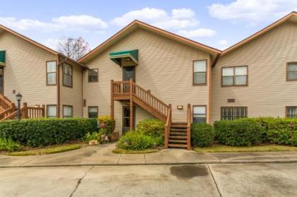 Harbour Oaks 418 - image 5