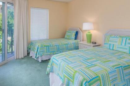Beach Club 208 - image 4