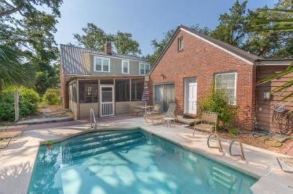 1683 East Ashley Folly Beach