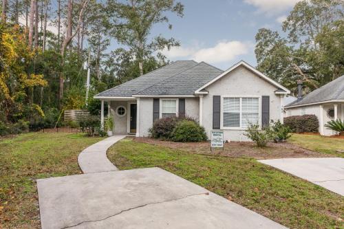 162 Toluca - main image