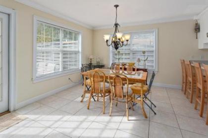 162 Toluca - image 4