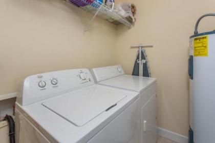 162 Toluca - image 5